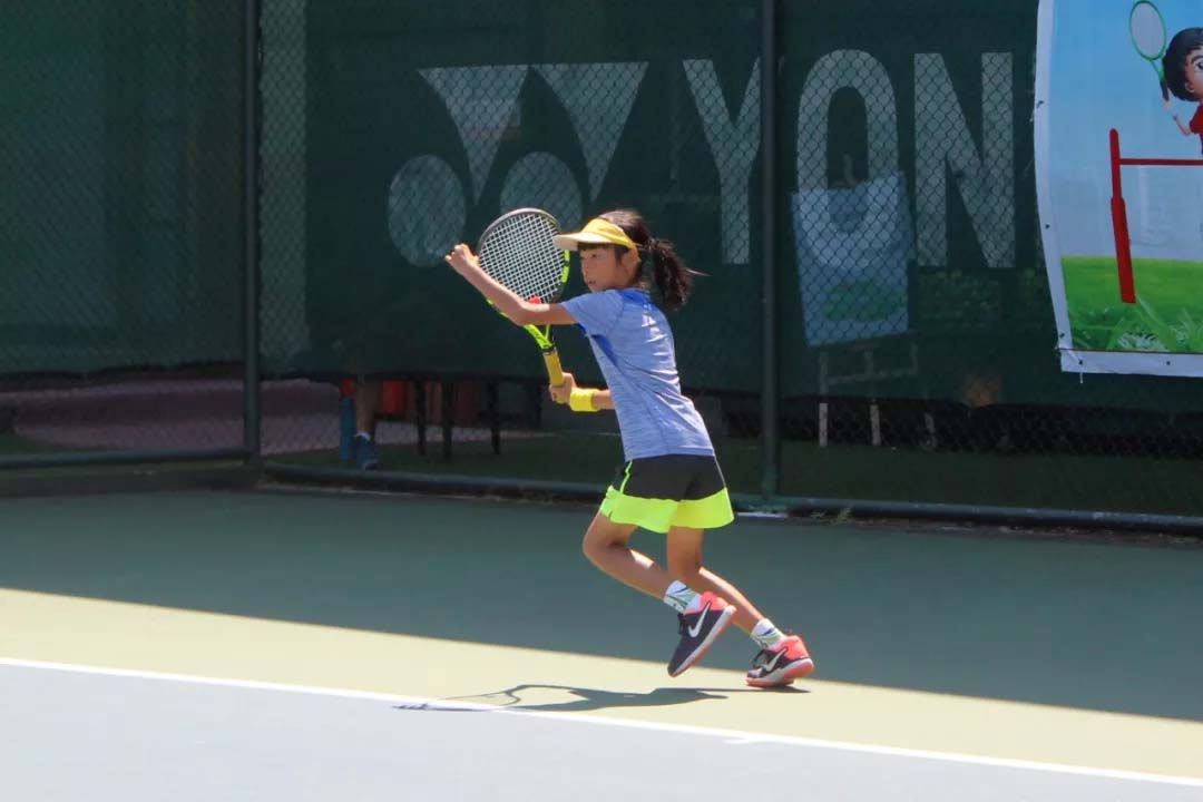 MYBALL迈博体育20190927181225